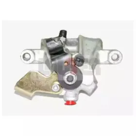 Тормозной суппорт LAUBER купить