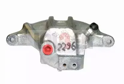 Тормозной суппорт LAUBER купить