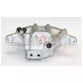 Тормозной суппорт LAUBER купить