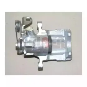 Тормозной суппорт LAUBER купить