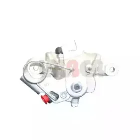 Тормозной суппорт LAUBER купить