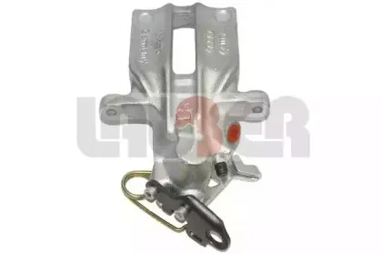 Тормозной суппорт LAUBER купить