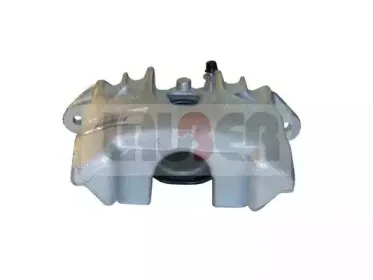 Тормозной суппорт LAUBER купить