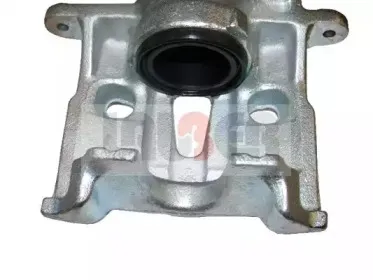 Тормозной суппорт LAUBER купить