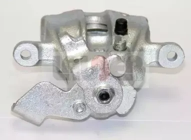 Тормозной суппорт LAUBER купить