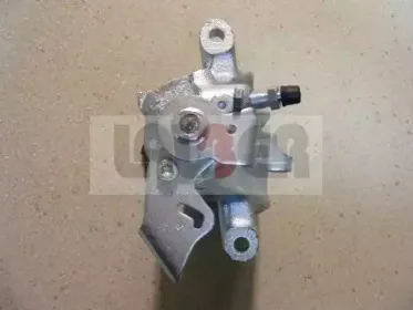 Тормозной суппорт LAUBER купить