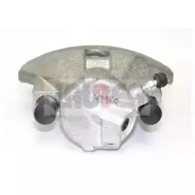 Тормозной суппорт LAUBER купить