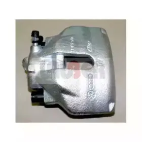 Тормозной суппорт LAUBER купить