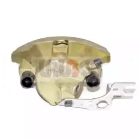 Тормозной суппорт LAUBER купить