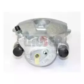 Тормозной суппорт LAUBER купить