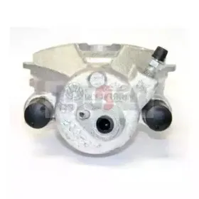 Тормозной суппорт LAUBER купить