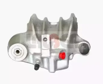 Тормозной суппорт LAUBER купить