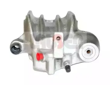 Тормозной суппорт LAUBER купить