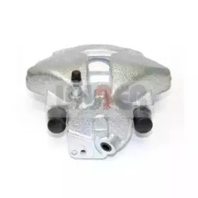 Тормозной суппорт LAUBER купить