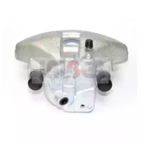 Тормозной суппорт LAUBER купить