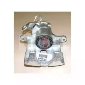 Тормозной суппорт LAUBER купить