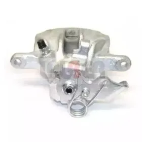 Тормозной суппорт LAUBER купить