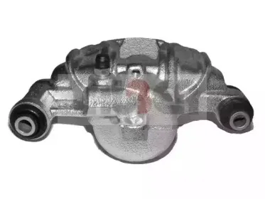 Тормозной суппорт LAUBER купить