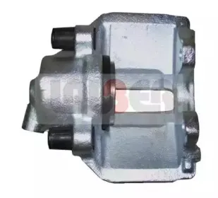 Тормозной суппорт LAUBER купить