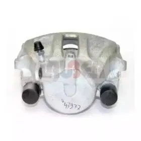 Тормозной суппорт LAUBER купить