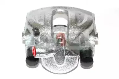 Тормозной суппорт LAUBER купить