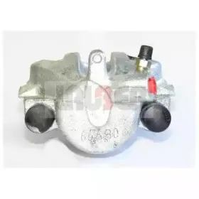 Тормозной суппорт LAUBER купить