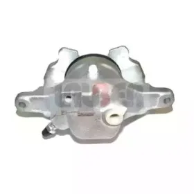 Тормозной суппорт LAUBER купить