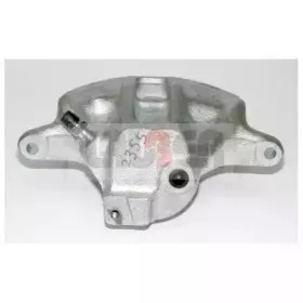 Тормозной суппорт LAUBER купить