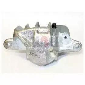 Тормозной суппорт LAUBER купить