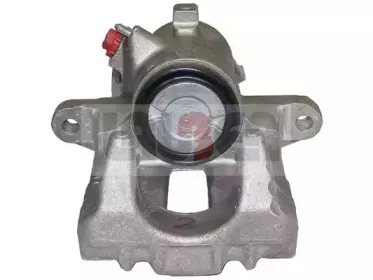 Тормозной суппорт LAUBER купить