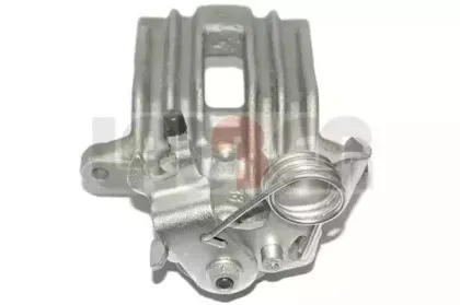 Тормозной суппорт LAUBER купить