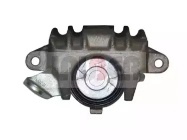 Тормозной суппорт LAUBER купить