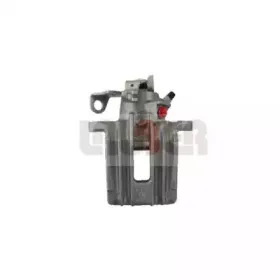 Тормозной суппорт LAUBER купить