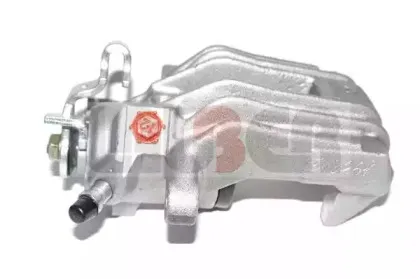 Тормозной суппорт LAUBER купить