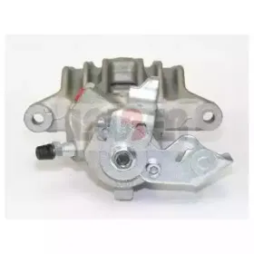 Тормозной суппорт LAUBER купить