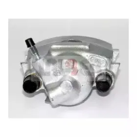 Тормозной суппорт LAUBER купить