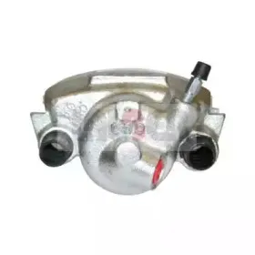 Тормозной суппорт LAUBER купить