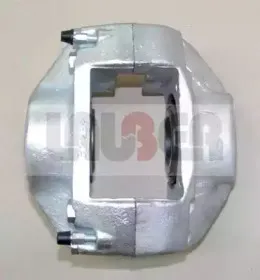 Тормозной суппорт LAUBER купить