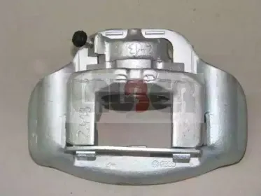 Тормозной суппорт LAUBER купить