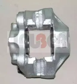 Тормозной суппорт LAUBER купить