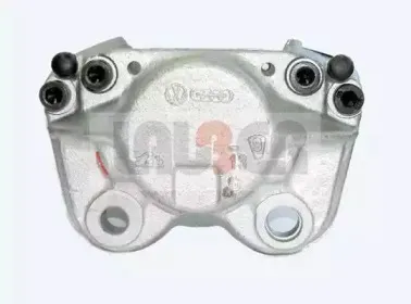 Тормозной суппорт LAUBER купить