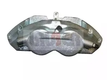 Тормозной суппорт LAUBER купить