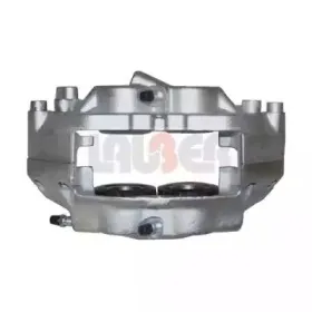 Тормозной суппорт LAUBER купить