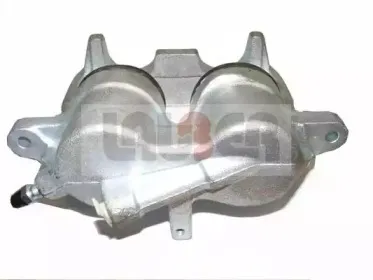 Тормозной суппорт LAUBER купить