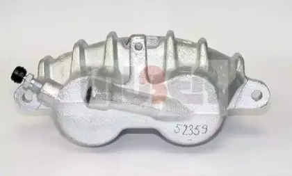 Тормозной суппорт LAUBER купить