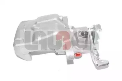 Тормозной суппорт LAUBER купить