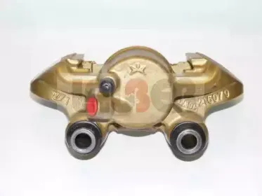 Тормозной суппорт LAUBER купить