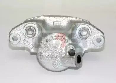 Тормозной суппорт LAUBER купить