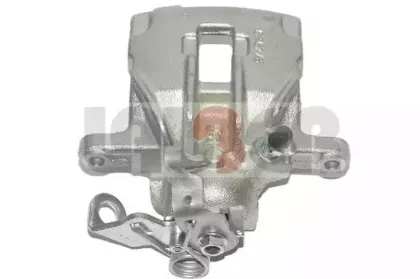 Тормозной суппорт LAUBER купить