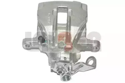 Тормозной суппорт LAUBER купить